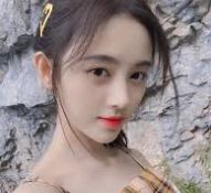 页面完善说明